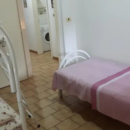 Vacanze Nella Natura Con Vista Mare *